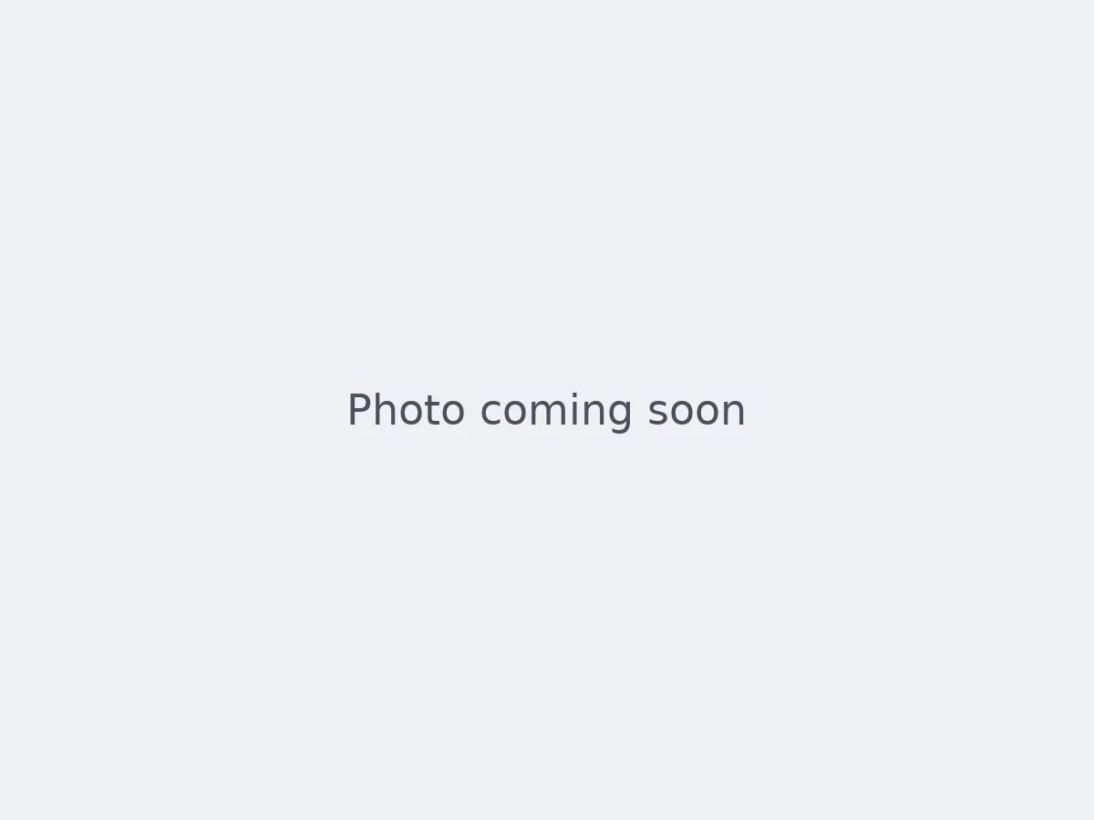 Photo coming soon — Carhartt Boots Pallet Photo coming soon — Carhartt Boots Pallet
